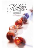 Molnár Lamos Krisztina - Kaláris