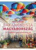 Kocsis Noémi - Bakancslista - Magyarország