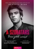 Kendall Ryan - A szobatárs