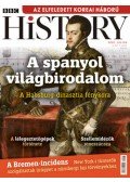 Romsics Ignác - BBC History 2020. július