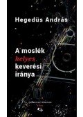Hegedűs András - A moslék helyes keverési iránya