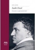 Gróh Gáspár - Szabó Dezső - Kivezetés a szépirodalomból