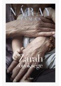 Náray Tamás - Zarah öröksége