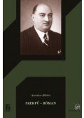 Asztalos Miklós - Szekfű - Hóman