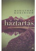 Marilynne Robinson - Háztartás