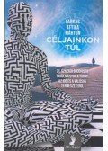 Farkas Attila Márton - Céljainkon túl