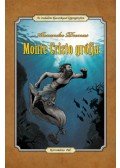 Alexandre Dumas - Monte Cristo grófja