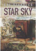 Gál Szabolcs - Star Sky
