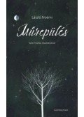 László Noémi - Műrepülés