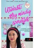 Jenny Han - Utóirat: Még mindig szeretlek - filmes borítóval - A fiúknak, akiket valaha szerettem 2.