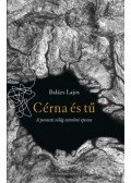 Balázs Lajos - Cérna és tű - A paraszti világ szerelmi eposza