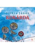 Szikra János - Kokárda