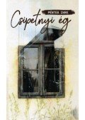 Péntek Imre - Csipetnyiég