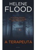 Helene Flood - A terapeuta