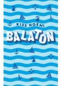 Kiss Noémi - Balaton