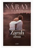 Náray Tamás - Zarah álma