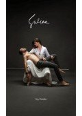 Szy Katalin - Sulina