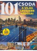 Iván Katalin - Füles Bookazine - 101 csoda