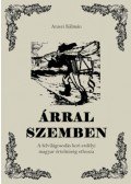 Aniszi Kálmán - Árral szemben - A felvilágosodás kori erdélyi magyar értelmiség ethosza