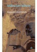 Milbacher Róbert - Angyali üdvözletek