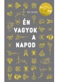 Marie Pavlenko - Én vagyok a napod