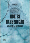 Bill Warner - Nők és rabszolgák - Alávetés az iszlámban