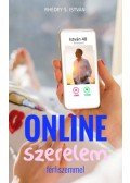Rhédey S. István - Online szerelem férfiszemmel