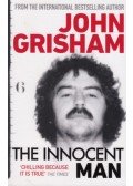 John Grisham - The Innocent Man