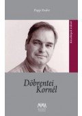 Papp Endre - Döbrentei Kornél