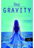 Julie Johnson - Like Gravity - A szerelem vonzásában