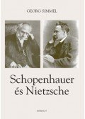 Georg Simmel - Schopenhauerés Nietzsche