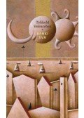 Bánki Éva - Telihold Velencében