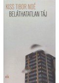 KISS TIBOR NOÉ - Beláthatatlan táj