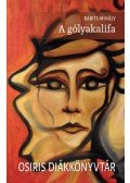 Babits Mihály - A gólyakalifa