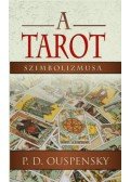 P. D. Ouspensky - A Tarot szimbolizmusa