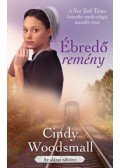 Cindy Woodsmall - Ébredő remény