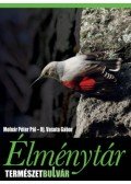 Molnár Péter Pál, Ifj. Vasuta Gábor - Élménytár - TermészetBulvár