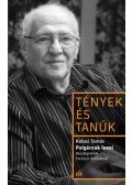 Kolosi Tamás - Polgárnak lenni