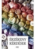 Lengvári István - Érzékeny kérdések