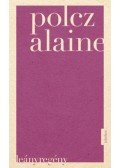 Polcz Alaine - Leányregény