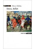 Bene Zoltán - Isten, ítélet