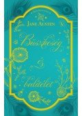 Jane Austen - Büszkeség és balítélet
