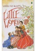 Louise May Alcott - Little Women