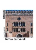 Pálóczy Enikő - Löffler testvérek