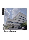Branczik Márta - Brutalizmus