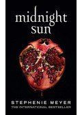 Stephenie Meyer - Midnight Sun (angol)