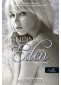 Mia Sheridan - Finding Eden - Megtalálni Edent - A szerelem csillagjegyében 6.
