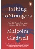 Malcolm Gladwell - Talking to Strangers
