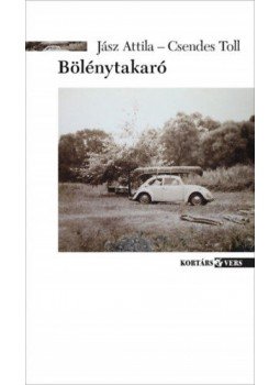 Jász Attila, Csendes Toll - Bölénytakaró - avagy hogyan lehetsz indián Jász Attila, Csendes Toll - Bölénytakaró - avagy hogyan lehetsz indián, null 2020 antikvár könyv