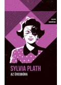 Plath, Sylvia - Az üvegbura